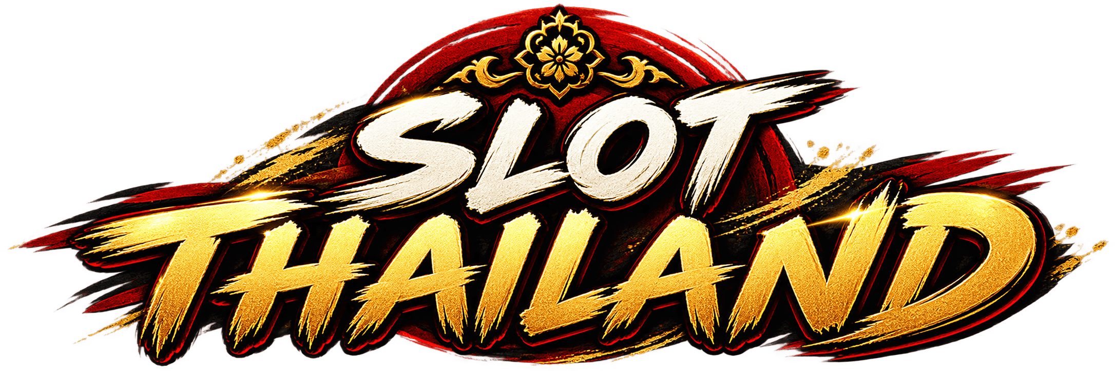 PELANGITOTO888 Logo